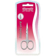 Wilkinson Sword - Manicure Scissors - Feel You