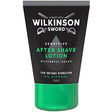 Wilkinson Sword - Sensitive After Shave Lotion - 100ml - Feel You