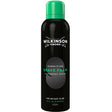 Wilkinson Sword - Sensitive Shave Foam - 200ml - Feel You