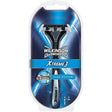 Wilkinson Sword - Xtreme 3 System - Feel You