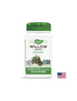 Willow Bark 400 mg - 100 капсули - Feel You