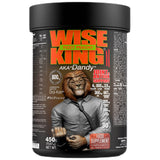 Wise King 2.0 | Joint Support & Antioxidants - 450 грама - Feel You