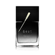Wolf Brothers - Goat EDP - 50ml - Feel You