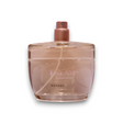 Women'Secret, Dreams, Eau De Toilette, For Women, 100 ml *Tester - Feel You