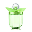 Women'Secret, Eau It's Fresh, Eau De Toilette, For Women, 100 ml *Tester - Feel You