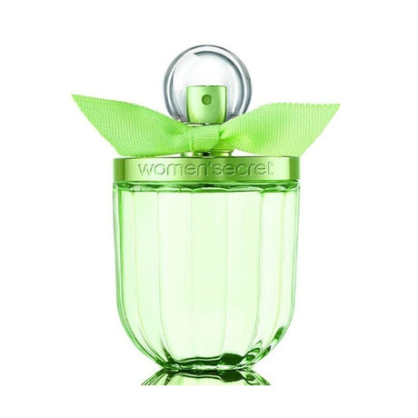 Women'Secret, Eau It's Fresh, Eau De Toilette, For Women, 100 ml *Tester - Feel You
