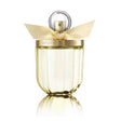 Women'Secret, Eau My Delice, Eau De Toilette, For Women, 100 ml *Tester - Feel You