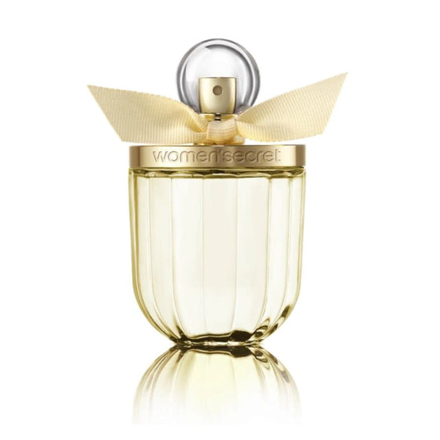 Women'Secret, Eau My Delice, Eau De Toilette, For Women, 100 ml *Tester - Feel You