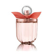Women'Secret, Eau My Secret, Eau De Toilette, For Women, 100 ml *Tester - Feel You