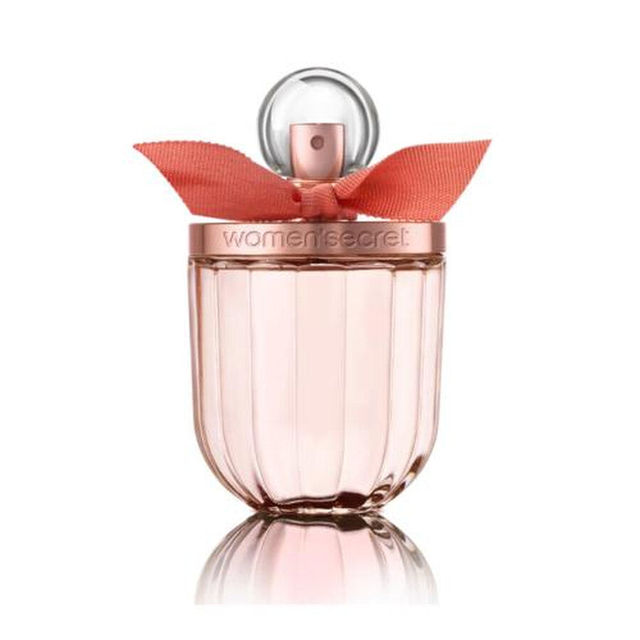 Women'Secret, Eau My Secret, Eau De Toilette, For Women, 100 ml *Tester - Feel You
