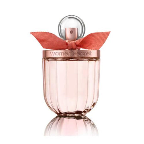 Women'Secret, Eau My Secret, Eau De Toilette, For Women, 100 ml *Tester - Feel You