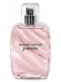 Women'Secret, Feminine, Eau De Toilette, For Women, 100 ml *Tester - Feel You