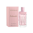 Women'Secret, Intimate, Eau De Parfum, For Women, 100 ml - Feel You