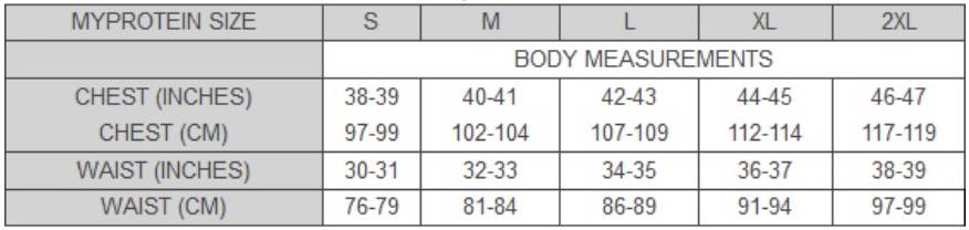 Women’s Core Cropped Leggings - Grey 1 бр. - Feel You