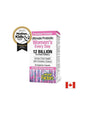 Women's Multi  Probiotic 12 Billion Live Probiotic Cultures - 60 капсули - Feel You