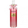 Womens'secret - Daily Romance Body Spray - 250ml - Feel You