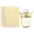 Womens'secret - Eau My Delice EDT - 100ml - Feel You