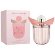Womens'secret - Eau My Secret EDT - 100ml - Feel You