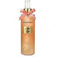 Womens'secret - Exotic Love Body Spray - 250ml - Feel You