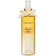 Womens'secret - Forever Gold Body Spray - 250ml - Feel You