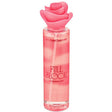 Womens'secret - Full Bloom Body Veil - 250ml - Feel You