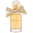 Womens'secret - Gold Seduction EDP - 30ml - Feel You