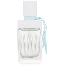 Womens'secret - Intimate Daydream EDP - 30ml - Feel You