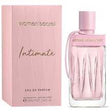 Womens'secret - Intimate EDP - 30ml - Feel You