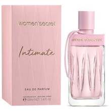 Womens'secret - Intimate EDP - 30ml - Feel You