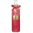 Womens'secret - Kiss Moments Body spray - 250ml - Feel You