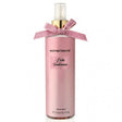 Womens'secret - Lady Tenderness Body spray - 250ml - Feel You