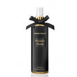 Womens'secret - Passionate Treasure Body spray - 250ml - Feel You