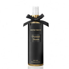 Womens'secret - Passionate Treasure Body spray - 250ml - Feel You
