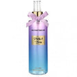 Womens'secret - Pretty & Sexy Body Spray - 250ml - Feel You