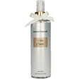 Womens'secret - Pure Charm Tělový sprej - 250ml - Feel You
