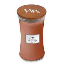 WoodWick - Chilli Pepper Gelato - 275.0g - Feel You