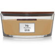 WoodWick - Gilded Sands Ship - 453.6g - Feel You