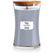 WoodWick - Hypnoflora Vase (moon flower) - 275.0g - Feel You