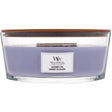 WoodWick - Lavender Spa - 453.6g - Feel You