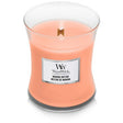 WoodWick - Manuka Nectar Vase - 609.5g - Feel You