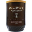 WoodWick - ReNew Cherry Blossom & Vanilla (cherry blossom and vanilla) - 368.0g - Feel You