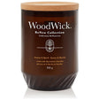 WoodWick - ReNew Incense & Myrrh Candle - 368.0g - Feel You