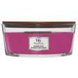 WoodWick - Wild Berry & Beets - 453.6g - Feel You