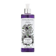 Woods Of Windsor, Blackberry & Thyme, Moisturizing, Hand Gel, 350 ml - Feel You