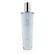 Woods Of Windsor, Blue Orchid & Water Lily, Eau De Toilette, For Women, 100 ml *Tester - Feel You