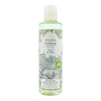 Woods Of Windsor, Lily Of The Valley, Moisturizing, Shower Gel, For All Skin Types, 250 ml - Feel You