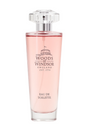 Woods Of Windsor, Pomegranate & Hibiscus, Eau De Toilette, Unisex, 100 ml *Tester - Feel You