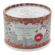 Woods Of Windsor, True Rose, Body Powder, 100 g - Feel You