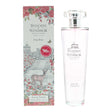 Woods Of Windsor, True Rose, Eau De Toilette, For Women, 100 ml - Feel You