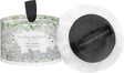 Woods Of Windsor, White Jasmine, Moisturizing, Body Powder, 100 g - Feel You